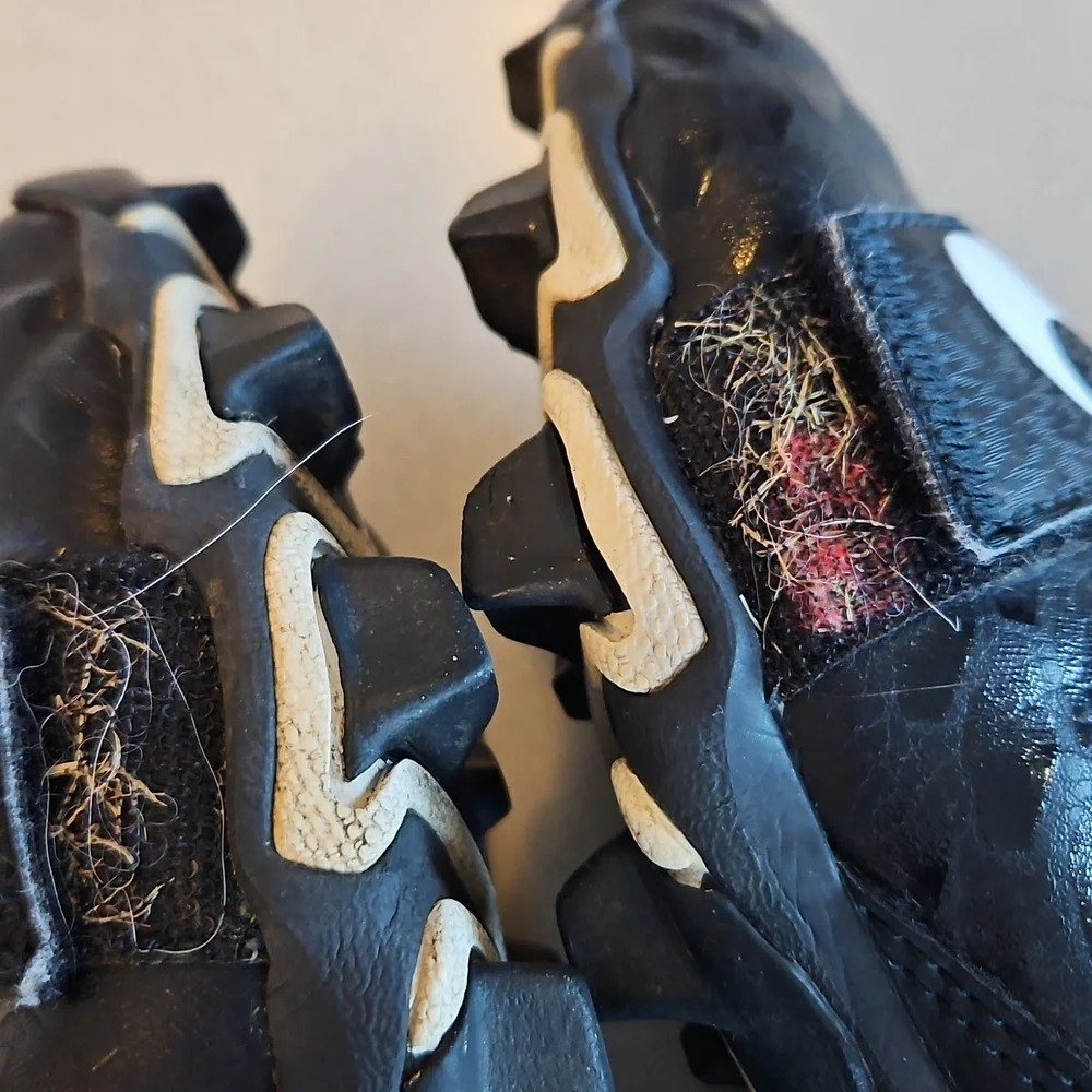Nike Football Cleats